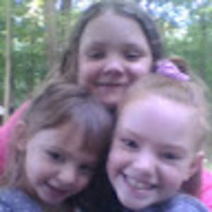 Meet your Posher, Jayniejoo